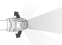 Petzl Actik